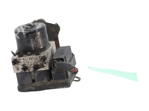 Módulo de ABS Módulo de ABS VW POLO IV (9N_, 9A_) 1.2 12V (64 hp) 33968746 33968746