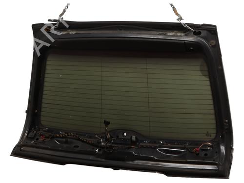 Tailgate BMW X5 (E53)  | BP33472162C6  - Image 6