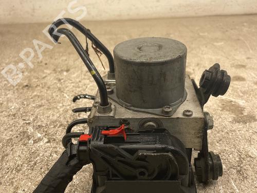 ABS pump VW UP! (121, 122, BL1, BL2, BL3, 123) 1.0 | BP36656735M43 - Image 6