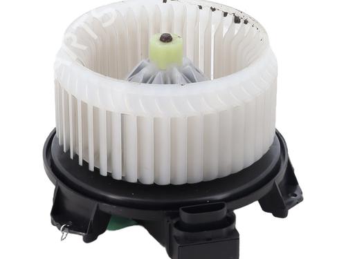 Heater blower motor TOYOTA YARIS (_P13_) 1.0 (KSP130_, KSP130) | BP22749026M62 
