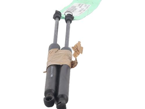 Used Tailgate lift support PEUGEOT 2008 I (CU_) 1.2 PureTech 82 (82 hp) 24300643