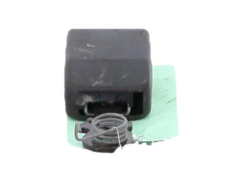 seat-buckle-renault-vel-satis-bj0_-2002-37504542 main image