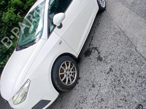 Front right panel SEAT IBIZA IV SC (6J1, 6P5) 1.4 TDI | BP36656979C59 - Image 15