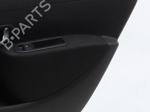 front-right-panel-renault-clio-iii-br01-cr01-2005-2006-2007-2008-2009-2010-2011-2012-2013-2014-34051004 main image