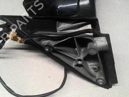 Right mirror AUDI A4 B6 Avant (8E5) 2.5 TDI | BP22003659C27 