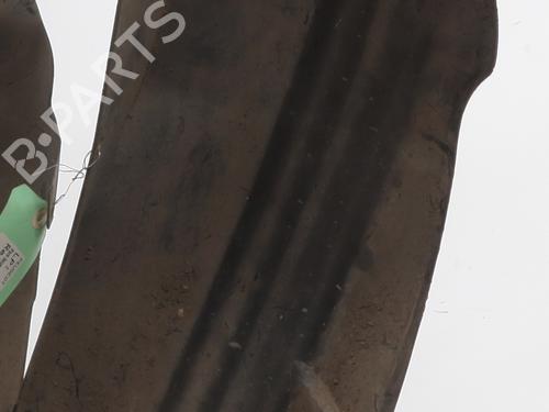 Hjulbue PEUGEOT 206 Hatchback (2A/C) 1.1 i | BP28103615C56 