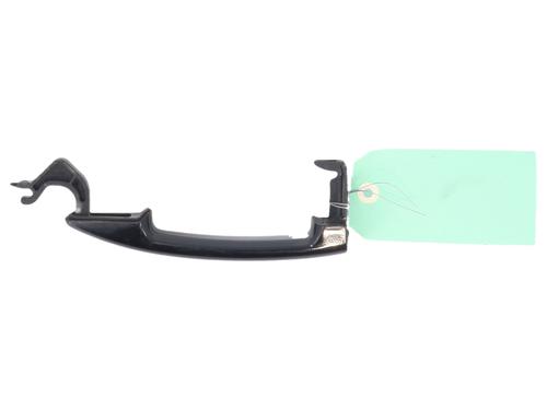 Used Front right exterior door handle Front right exterior door handle PEUGEOT 5008 (0U_, 0E_) 1.6 BlueHDi 120 (120 hp) 33709076 33709076