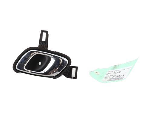 Used Front left interior door handle DACIA SPRING EV (B6M1) (45 hp) 22301171