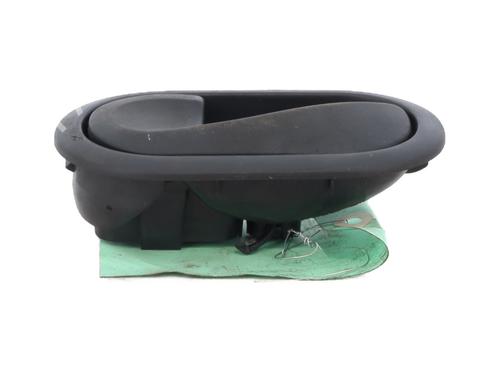 Rear left interior door handle RENAULT MODUS / GRAND MODUS (F/JP0_) 1.2 (JP0C, JP0K, FP0C, FP0K, FP0P, JP0P, JP0T) | BP29493054I15 