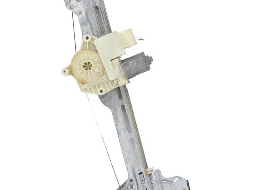 Used Rear left window mechanism PEUGEOT 308 II (LB_, LP_, LW_, LH_, L3_) 1.6 HDi / BlueHDi 115 (115 hp) 21048543