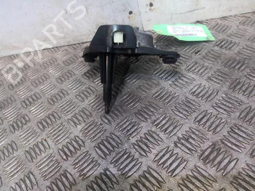 Rear wiper motor CITROËN DS3 (SA_) 1.6 HDi 90 | BP20358742M102 