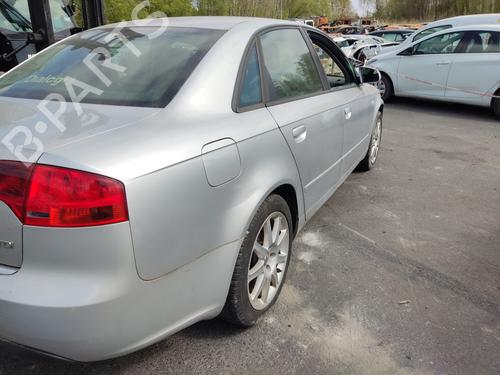 Right front window switch AUDI A4 B7 (8EC) 2.0 TDI | BP25447719I26 - Image 10