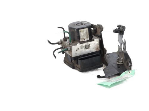 Used ABS pump RENAULT LAGUNA III (BT0/1) 1.5 dCi (BT00, BT0A, BT0T, BT1J) (110 hp) 32199896