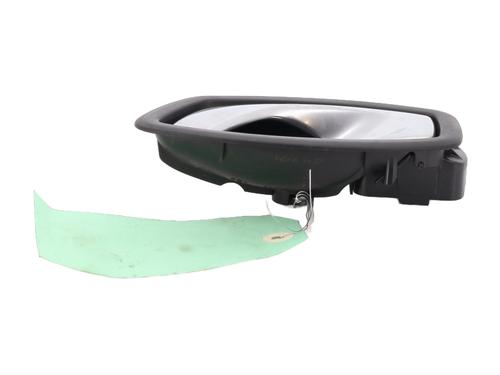 Used Front left interior door handle Front left interior door handle RENAULT LAGUNA III (BT0/1) 2.0 dCi (BT01, BT08, BT09, BT0E, BT0K, BT12, BT1C, BT1D,... (150 hp) 28175046 28175046
