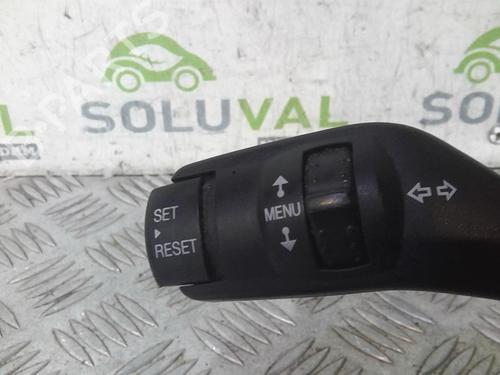 Switch FORD FOCUS C-MAX (DM2) 1.8 TDCi | BP20364249I30 - Image 4