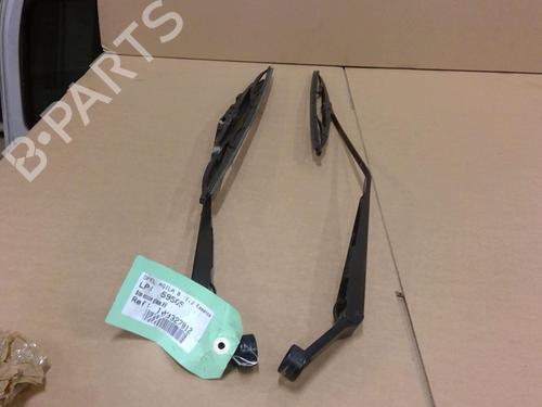 front-windshield-wiper-arm-opel-agila-b-h08-2008-2009-2010-2011-2012-2013-2014-27637503 main image