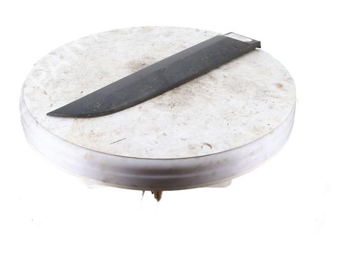 door-moulding-trim-renault-megane-iii-hatchback-bz01_-b3_-2008-25880569 main image