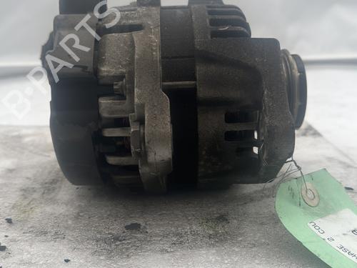 Used Alternator Alternator KIA PRO CEE'D (JD) 1.0 T-GDI (120 hp) 33729779 33729779
