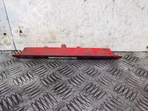 Third brake light FORD FIESTA VI (CB1, CCN) 1.6 TDCi | BP20353819L11 