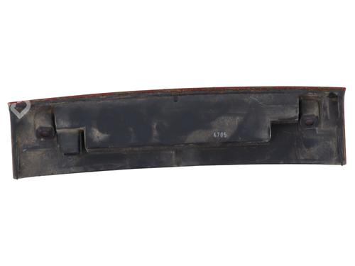 third-brake-light-ford-focus-c-max-dm2-2003-2004-2005-2006-2007-25343636 main image