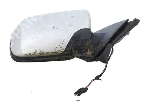Used Right mirror BMW 3 (E46) 316 i (115 hp) 26326752