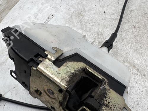 Used Front left lock Front left lock CITROËN C3 I (FC_, FN_) 1.4 i (73 hp) 35939568 35939568