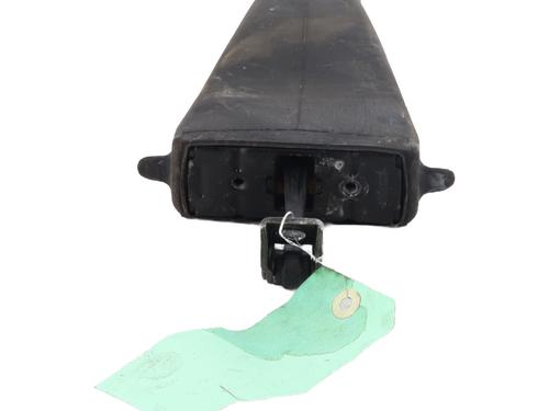 Hinge/Door check strap BMW 5 (E60) 520 i | BP25010280C146 