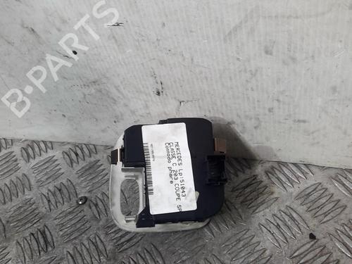Switch MERCEDES-BENZ C-CLASS Coupe (CL203) C 200 CDI (203.707) | BP20359951I30 