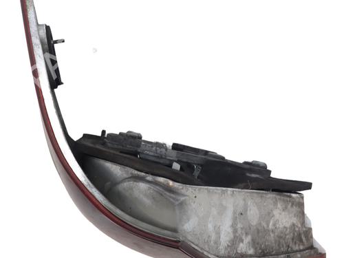 Used Left taillight MERCEDES-BENZ C-CLASS (W203) C 220 CDI (203.006) (136 hp) 30866278