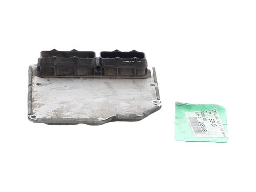 Engine control unit (ECU) CADILLAC STS 3.6 | BP37743091M57 - Image 2