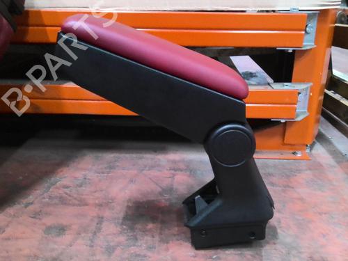 Right front seat ALFA ROMEO MITO (955_) 1.4 MultiAir (955AXL1B) | BP31216736C16 - Image 9