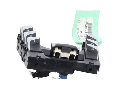 Switch CITROËN DS5 2.0 BlueHDi 180 | BP30361970I30