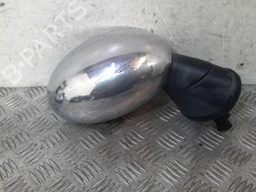 Right mirror MINI MINI (R50, R53) One D | BP20355066C27 