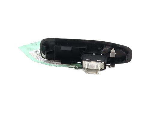 Right front window switch PEUGEOT 208 I (CA_, CC_) 1.6 HDi | BP33030230I26 - Image 4