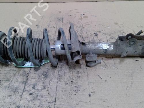right-front-shock-absorber-ford-fiesta-vi-cb1-ccn-2008-27884724 main image
