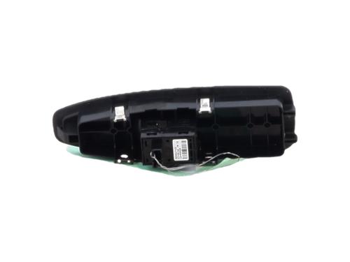 Right front window switch BMW 1 (F20) 116 d | BP37656926I26 - Image 5