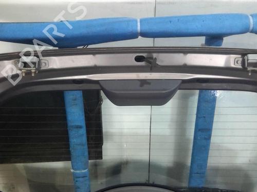Tailgate HYUNDAI ATOS (MX) 1.1 | BP20356769C6 