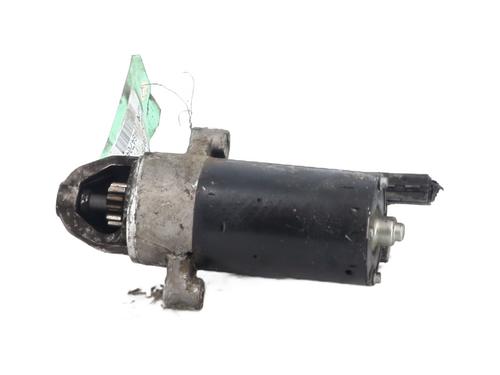 Starter TOYOTA VERSO (_R2_) 1.6 D4-D (WAR20_) | BP32150001M8 - Image 5