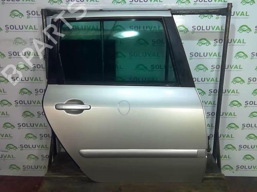 Used Right rear door PEUGEOT 307 SW (3H) 1.6 HDI 110 (109 hp) 22001871