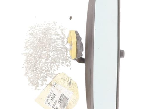 Rear mirror NISSAN PICK UP (D22) 2.5 dCi 4WD | BP40289561I6 - Image 4