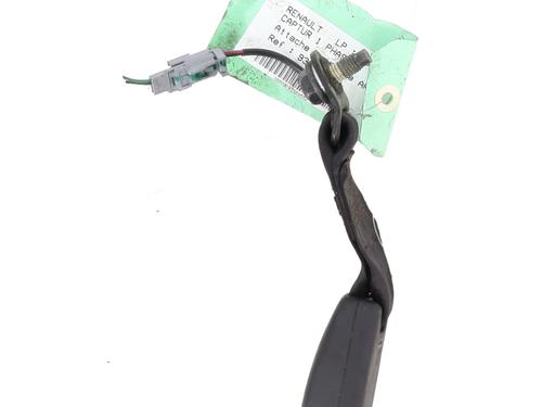 other-renault-captur-i-j5_-h5_-15-dci-90-j5n4-j5m5-j5mw-j5m6-j5al-j5aj-878177659r-2013-20352978 main image