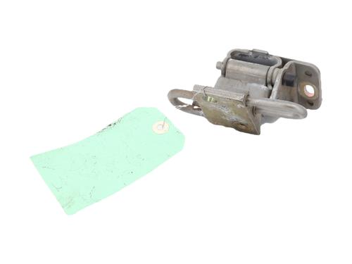 Used Hinge/Door check strap Hinge/Door check strap AUDI A4 B6 Avant (8E5) [2000-2005] 33632877 33632877