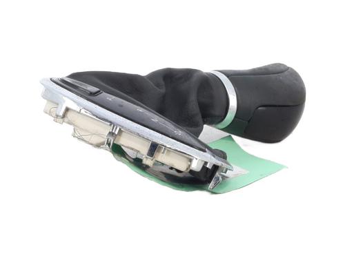 Used Shift knob Shift knob MERCEDES-BENZ C-CLASS (W203) C 220 CDI (203.006) (136 hp) 30866282 30866282