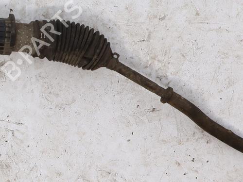 Steering rack HONDA CIVIC VIII Hatchback (FN, FK) 2.2 CTDi (FK3) | BP23996013M22 