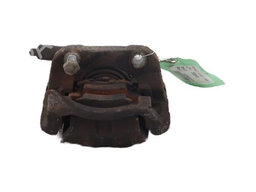 Left front brake caliper RENAULT TWINGO II (CN0_) 1.2 16V (CN04, CN0B) | BP24641525M105 - Image 4