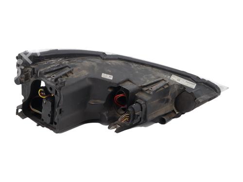 Right headlight AUDI A1 (8X1, 8XK) 1.6 TDI | BP37086171C29 - Image 2