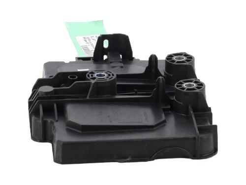 Support RENAULT TWINGO III (BCM_, BCA_) 1.0 SCe 65 (BCMJ) | BP28160131C155  - Image 6
