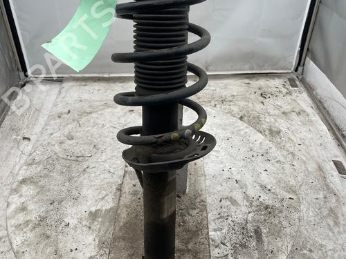 Used Right front shock absorber Right front shock absorber 37635784 37635784