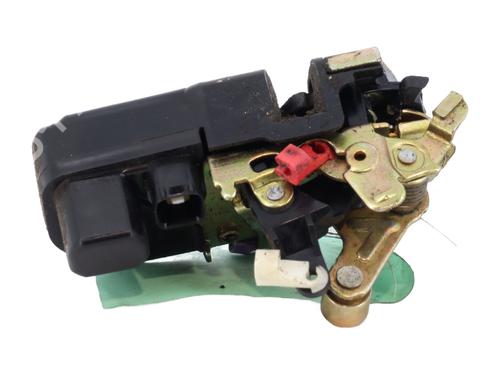 Front right lock CHRYSLER PT CRUISER (PT_) 2.2 CRD | BP29744420C97 