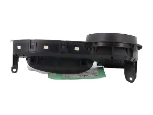 Instrument cluster RENAULT TWINGO II (CN0_) 1.2 16V (CN04, CN0B) | BP29143249C47  - Image 6